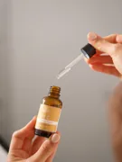 Vit C Serum