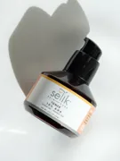 Travel Toner