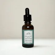 Hyaluronic Acid Serum