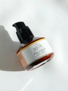 Travel Milk Cleanser