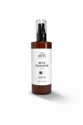 Milk Cleanser