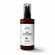 Gel Cleansers